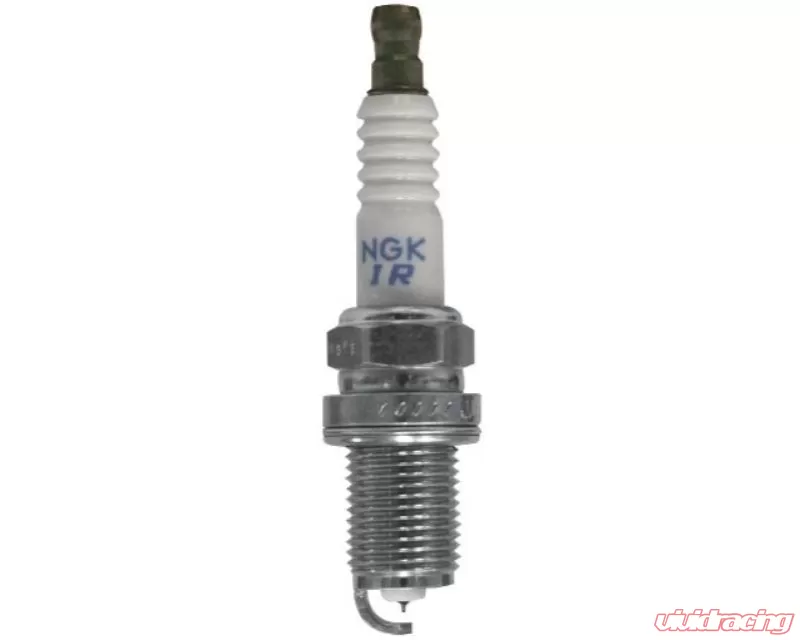 NGK Laser Iridium IFR7L-11 Spark Plug