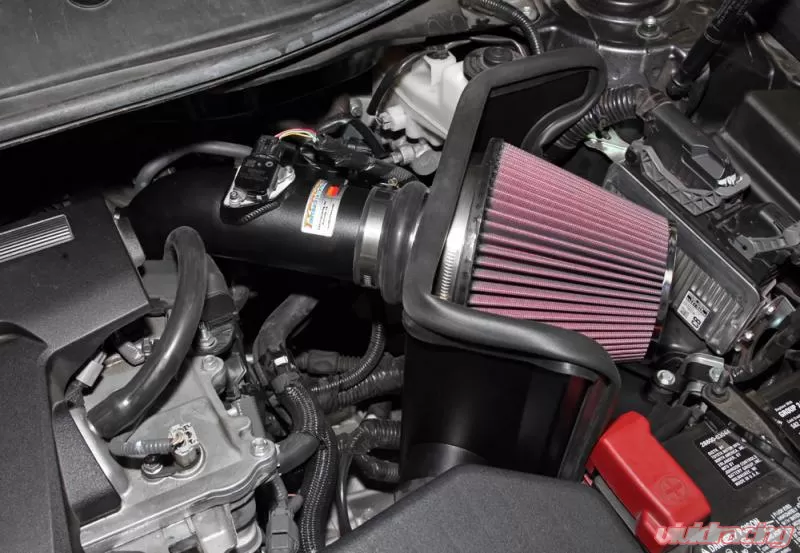 best cold air intake for toyota camry talithafirenze