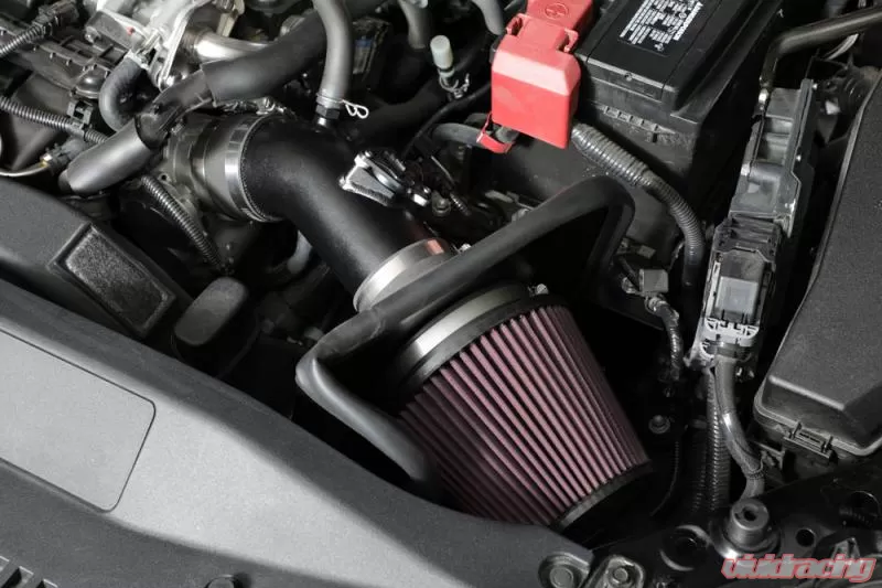 best cold air intake for toyota camry vivapohlmann