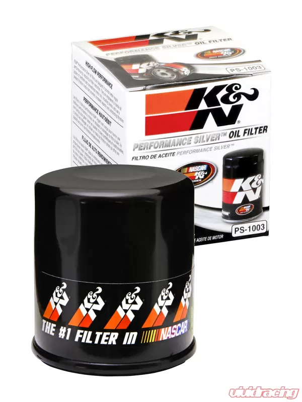 k-n-oil-filter-ps-1003