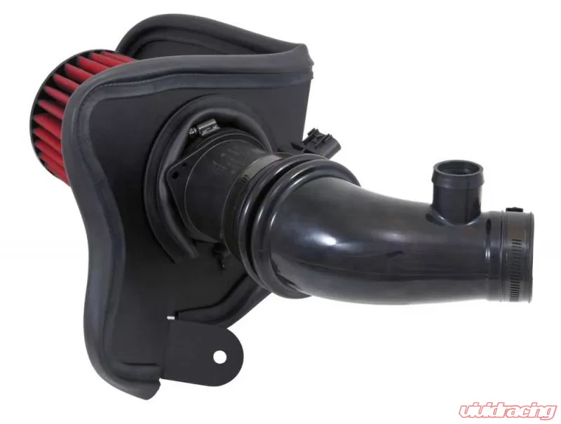 AEM Induction AEM Cold Air Intake System Chevrolet Cruze 2014-2015 2.0L 4-Cyl | 21-741 Best Cold Air Intake For Chevy Cruze