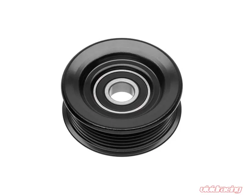 Gates 36100 Tensioner Pulley 