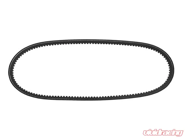 Genuine Porsche Belt 9.5 X 760 999-192-343-50 - 999-192-343-50