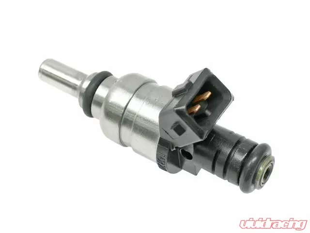 GB Remanufacturing Fuel Injector 13-53-7-546-244 - 13-53-7-546-244