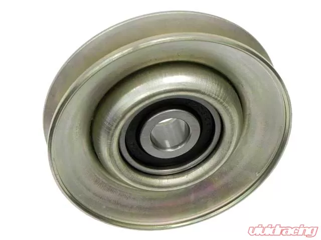INA Automotive Pulley 116-130-04-60 - 116-130-04-60