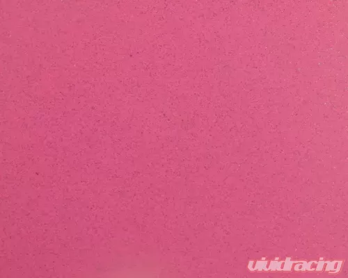 Vicrez Vinyl Car Wrap Film vzv10230 Carbon Flash Matte Pink Gold 5ft x 20ft - vzv10230-20