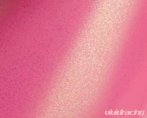 Vicrez Vinyl Car Wrap Film vzv10230 Carbon Flash Matte Pink Gold 5ft x 20ft - vzv10230-20