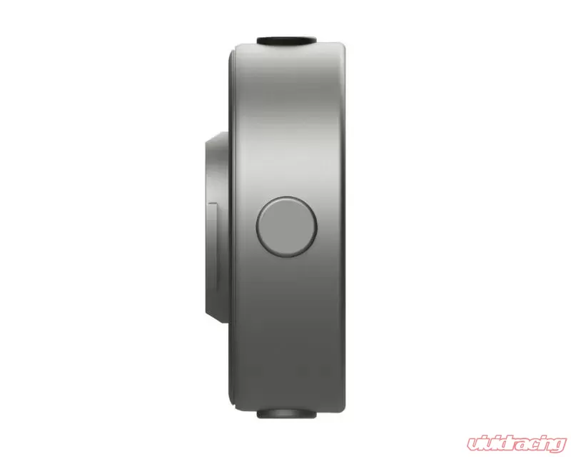 Beeline Moto Silver Navigation Device w/ Premium Metal Case - 100852