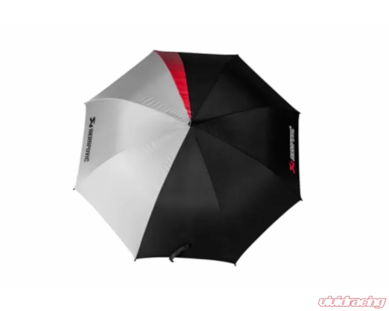 Akrapovic Umbrella Corpo - 801534