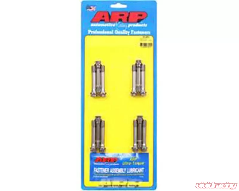 ARP Pro Series Rod Bolt Kit BMW E36 325 M50 92-93 - 201-6301