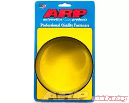 ARP 4.070in Ring Compressor - 900-0700