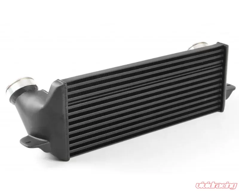 Wagner Tuning EVIO Competition Core Intercooler Kit BMW 3 Series E90, E91  320d 2.0L 135KW, 184PS 06-11