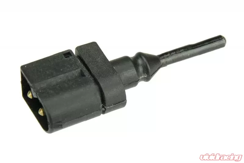 2000 BMW Z3 2.3 E36-7 65811383204 External Air Temperature Sensor - for on Board Computer Outside Air Temperature Gauge - Genuine BMW (65-81-1-383-204