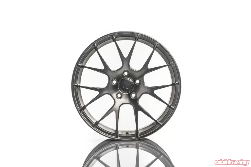 Vivid Racing VR Forged D05 Wheel Package Audi A4 S4 B8 B9