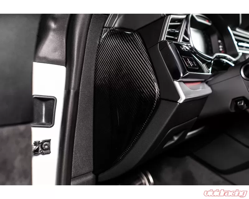 Audi A6 C8 Tuning: Abt Sportsline - AUTO BILD