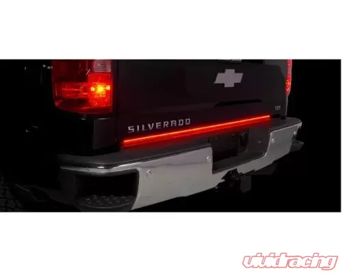 Putco Blade LED Tailgate Light Bar (Vehicle Specific Ordering)