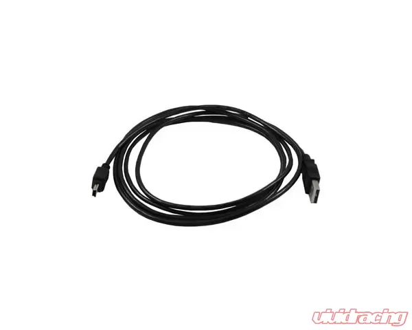 Innovate Motorsports LM-2 USB Cable - 38130